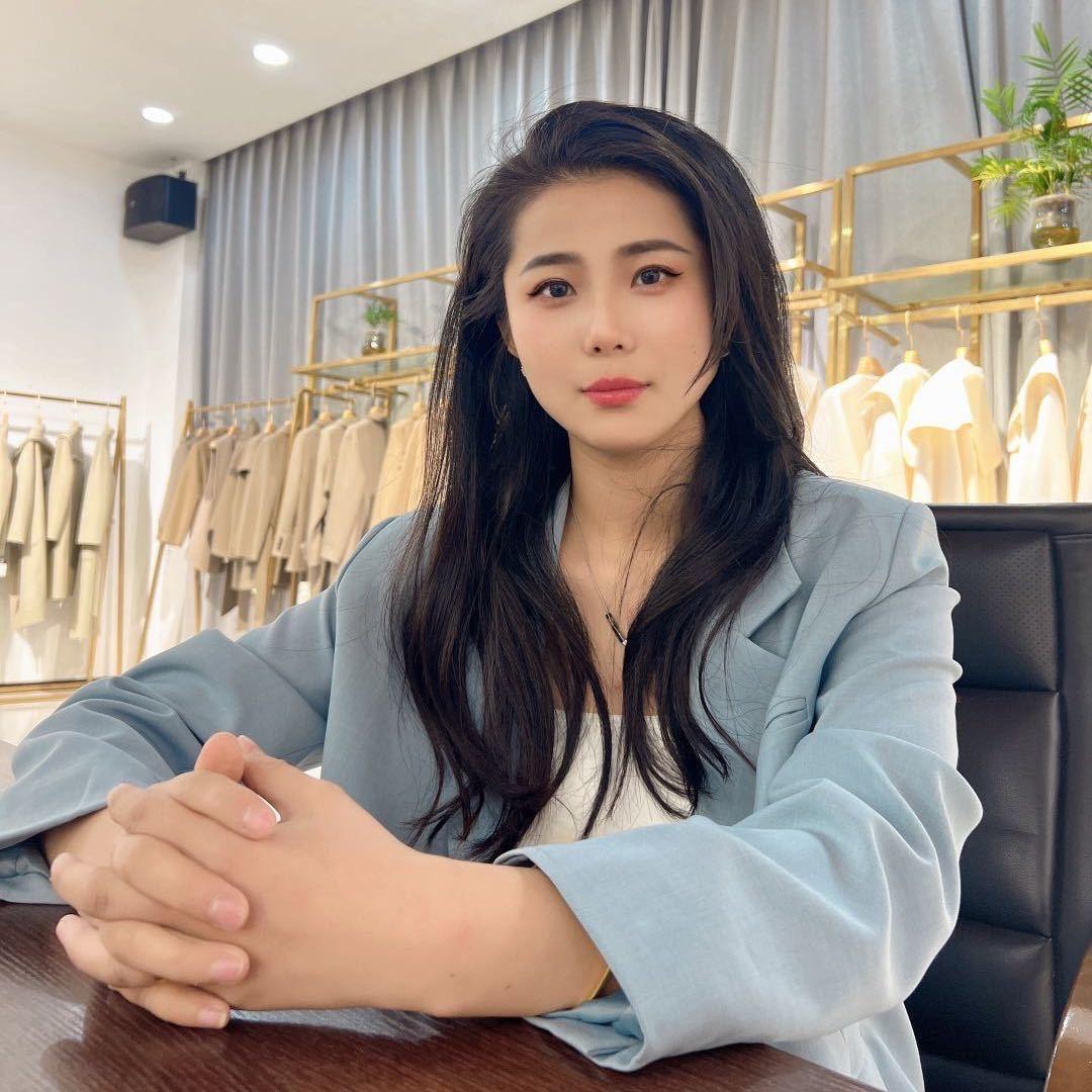 桔子家真丝羊绒