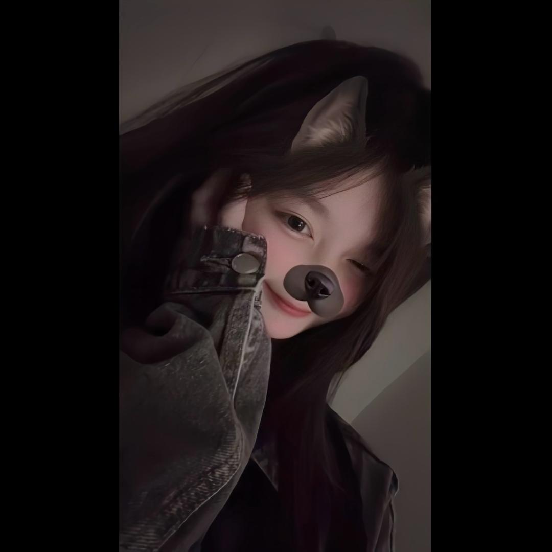 陈盈璇