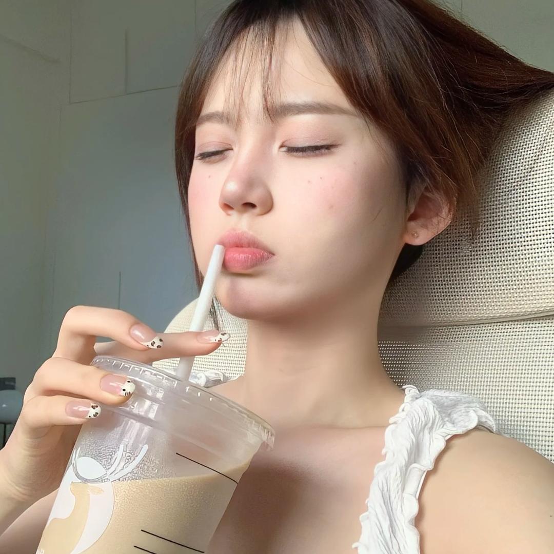 邪恶老鼠