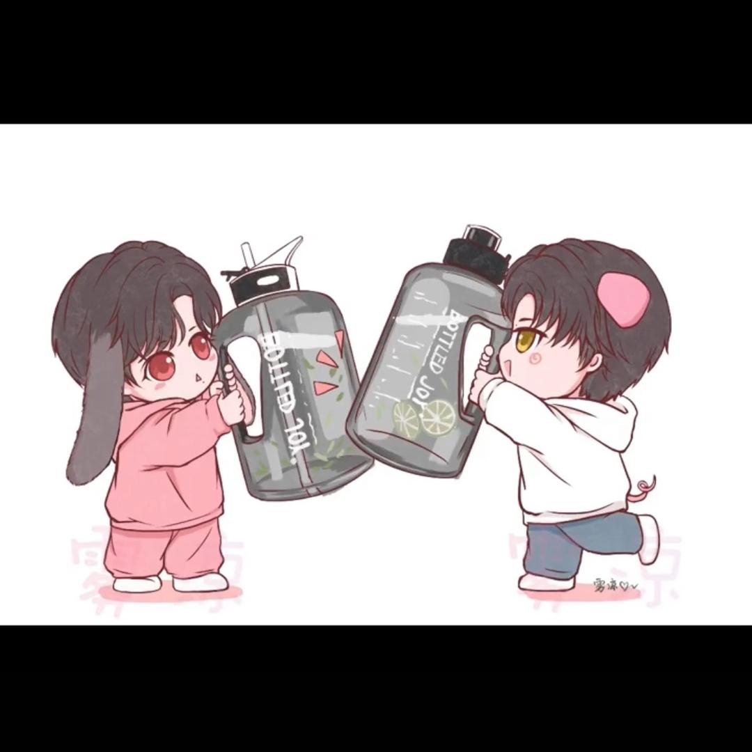 圆圆财