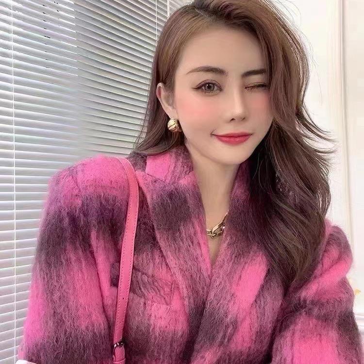 上海国际货运～美线一代