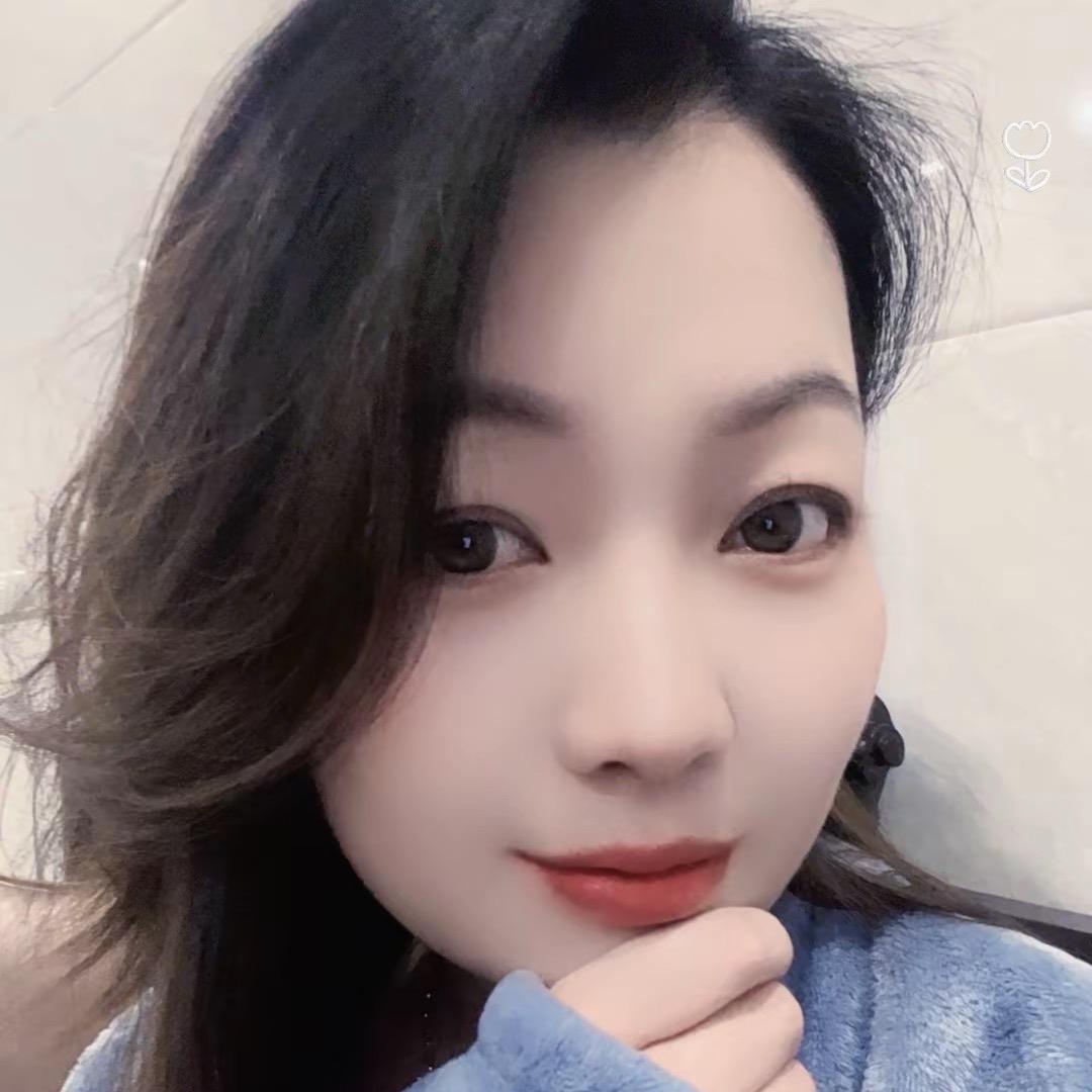 广东二姐