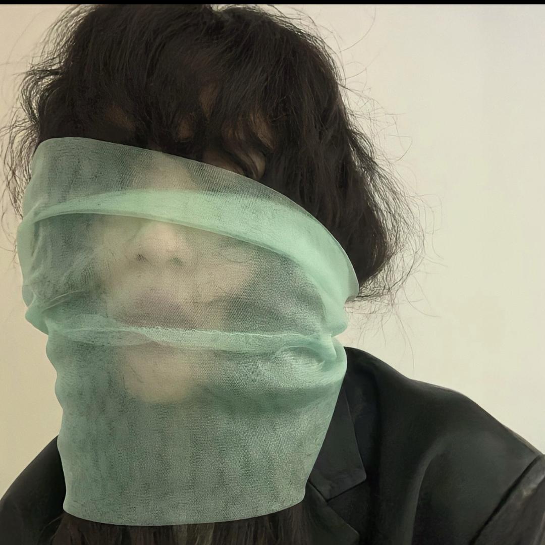 u点小脾气