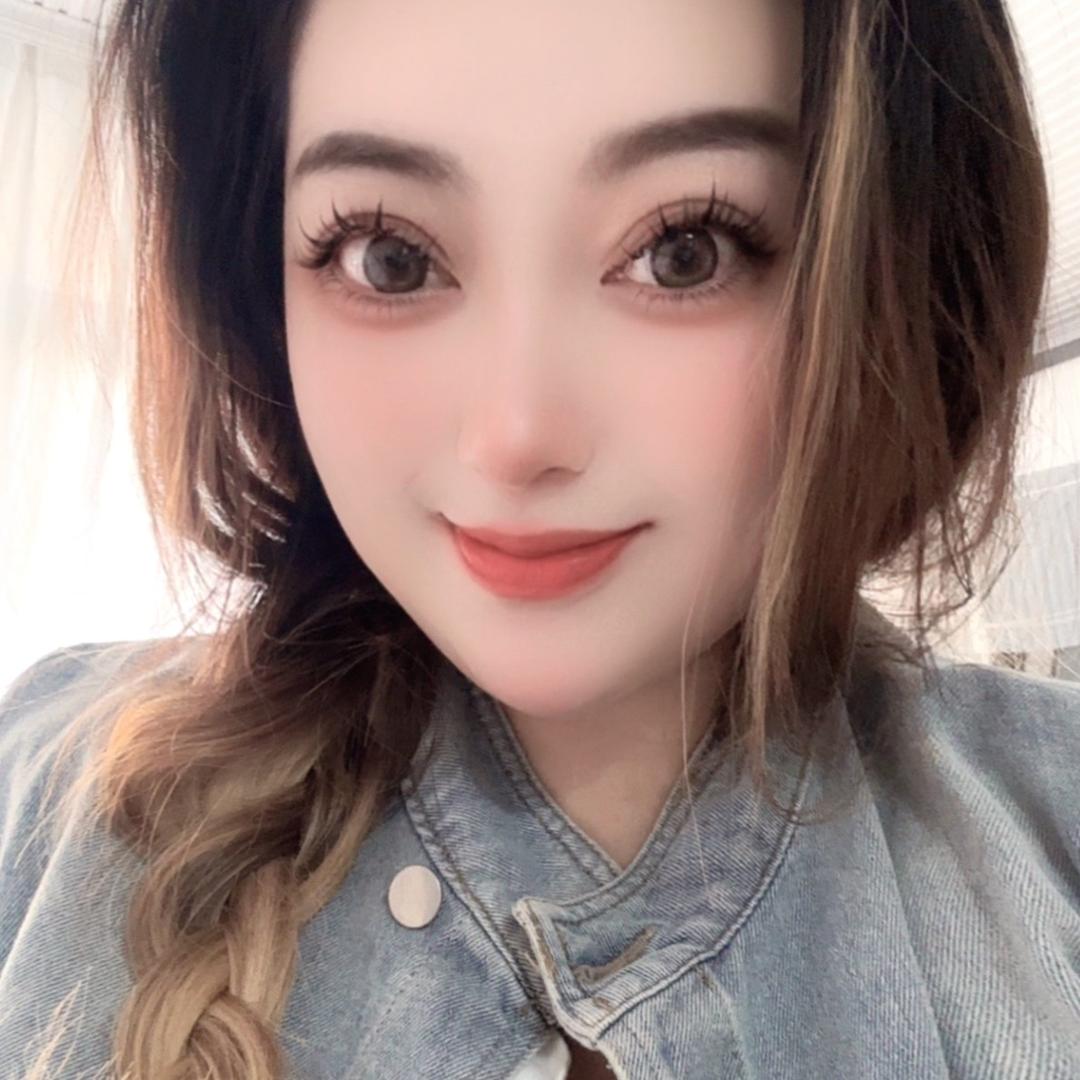 RD街舞工作室(太子城校区)