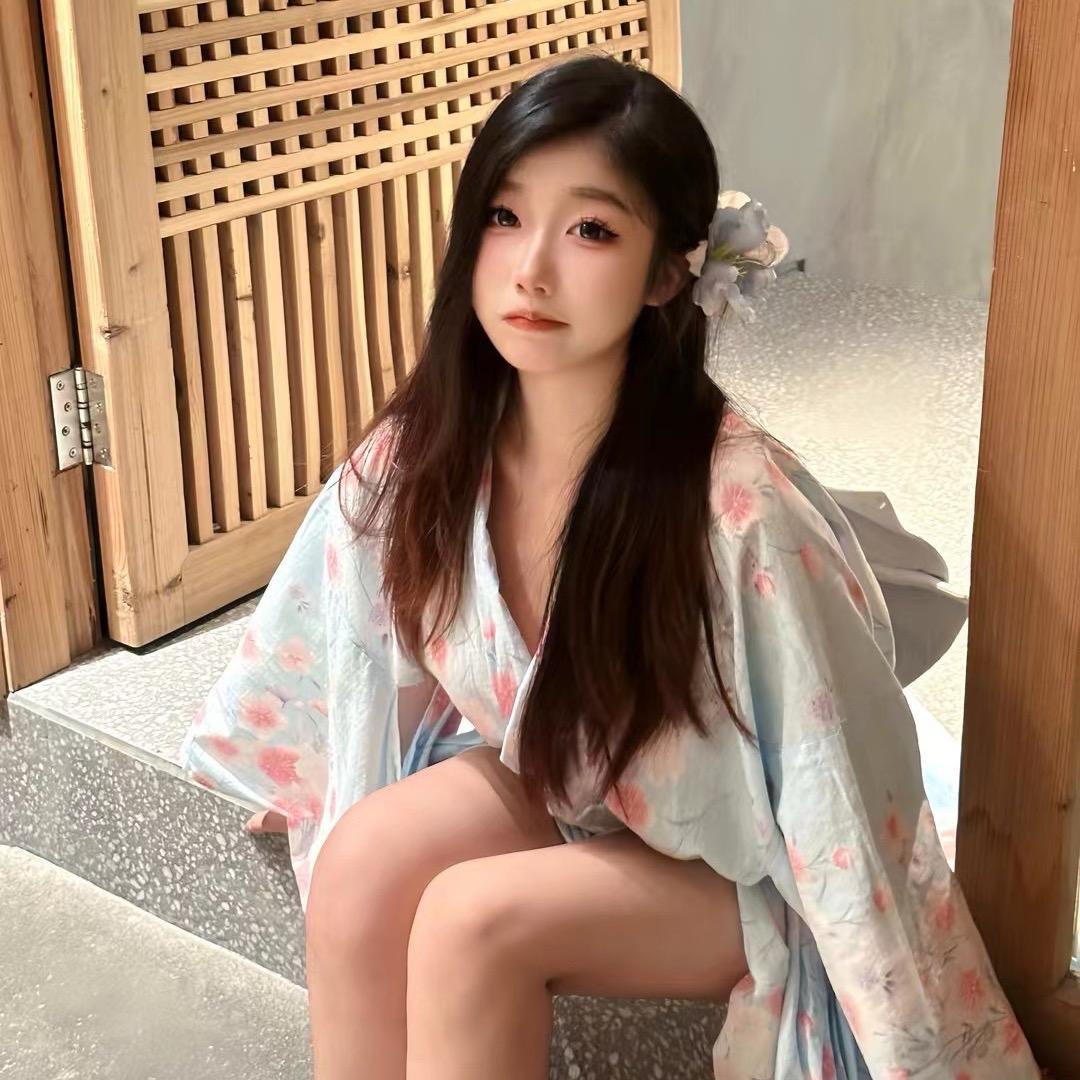 别捏坨坨.