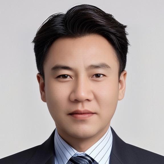 （豪宅峰哥）上海博钺商务服务有限公司