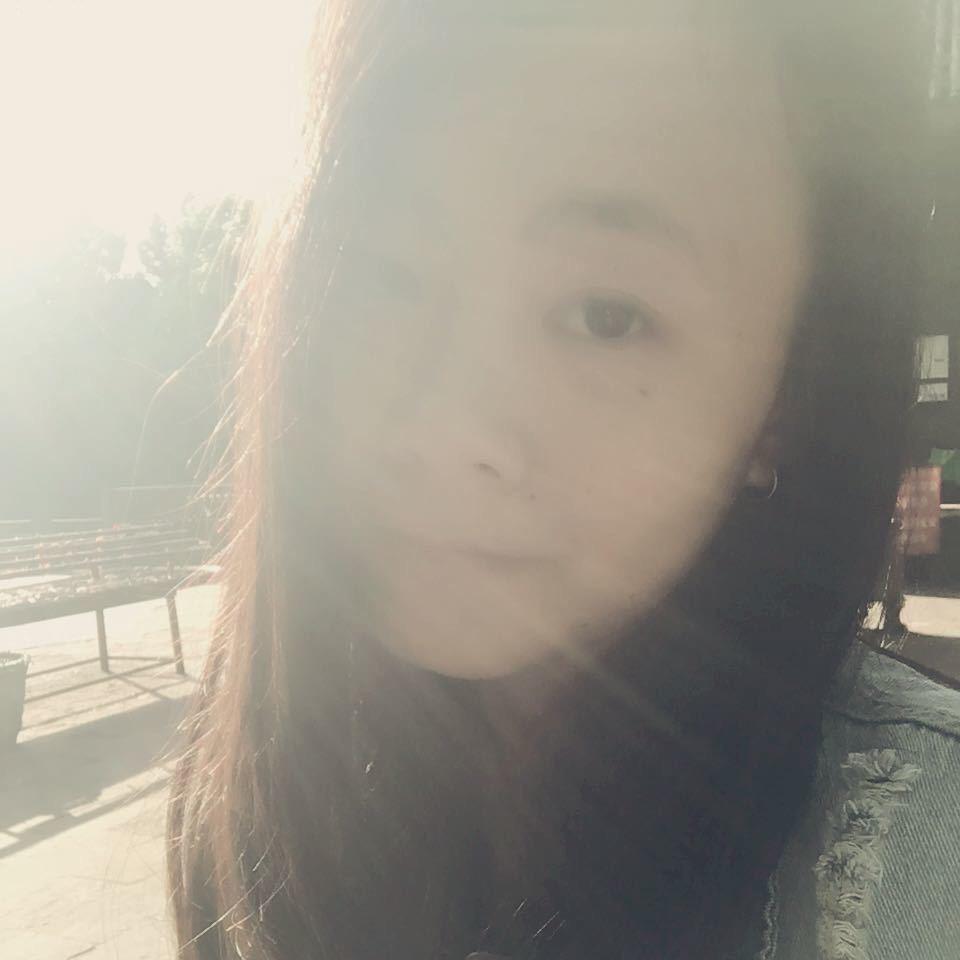 丽丽