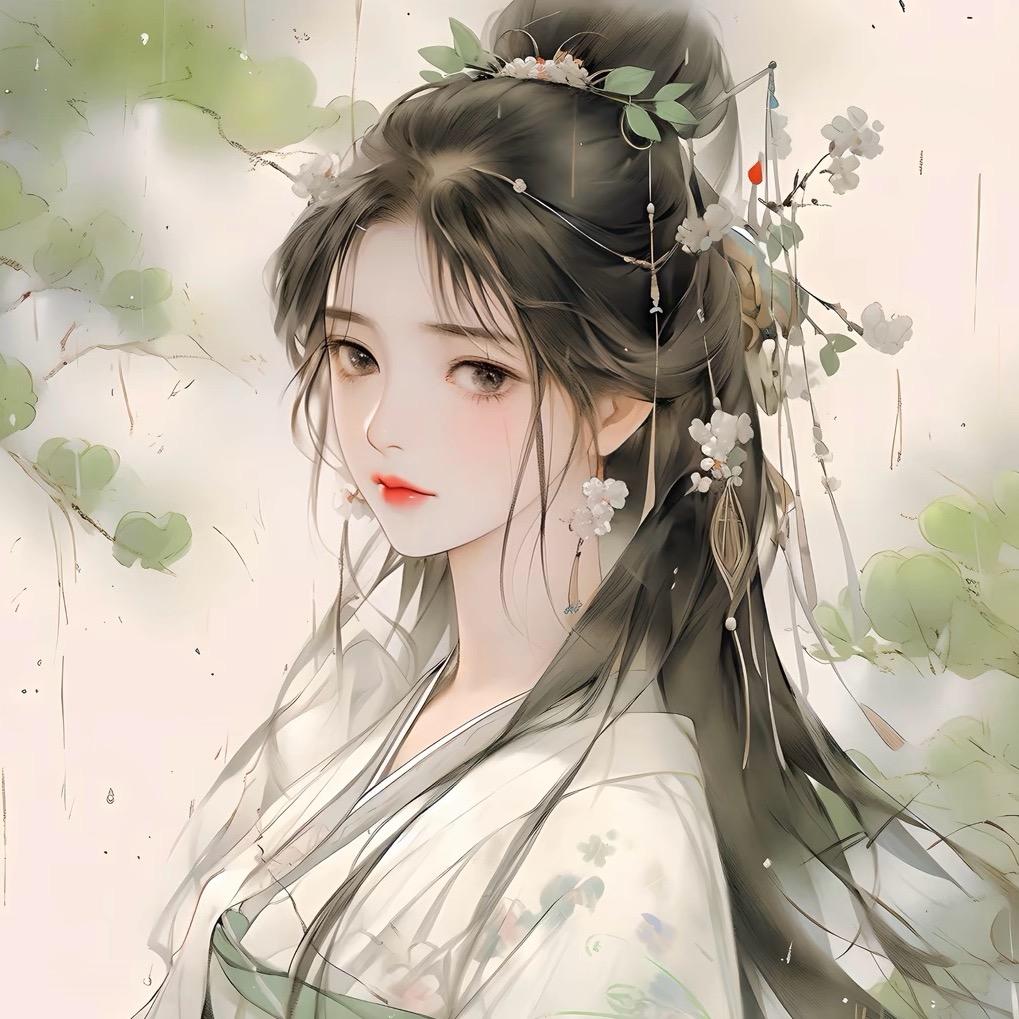 一若一昔
