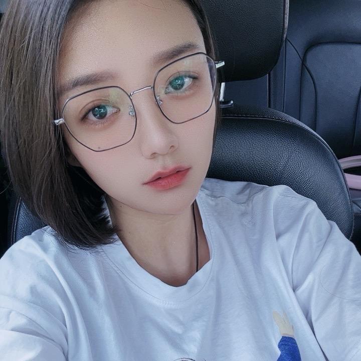 李胖胖