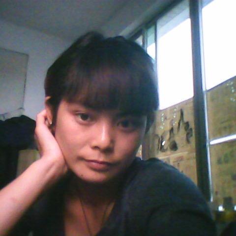 铁 娘 子🎙️