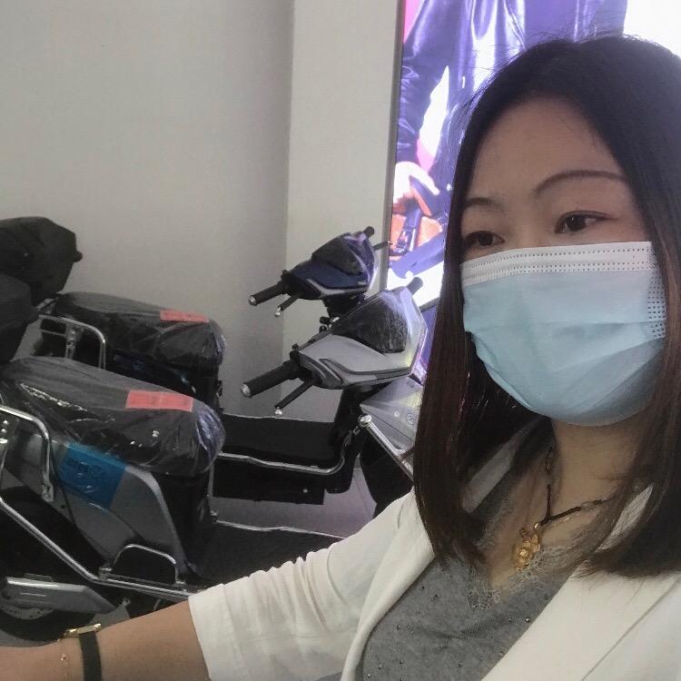 俞婉儿