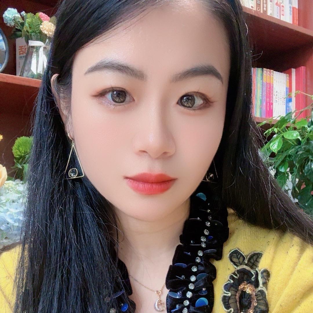 阳阳呀……