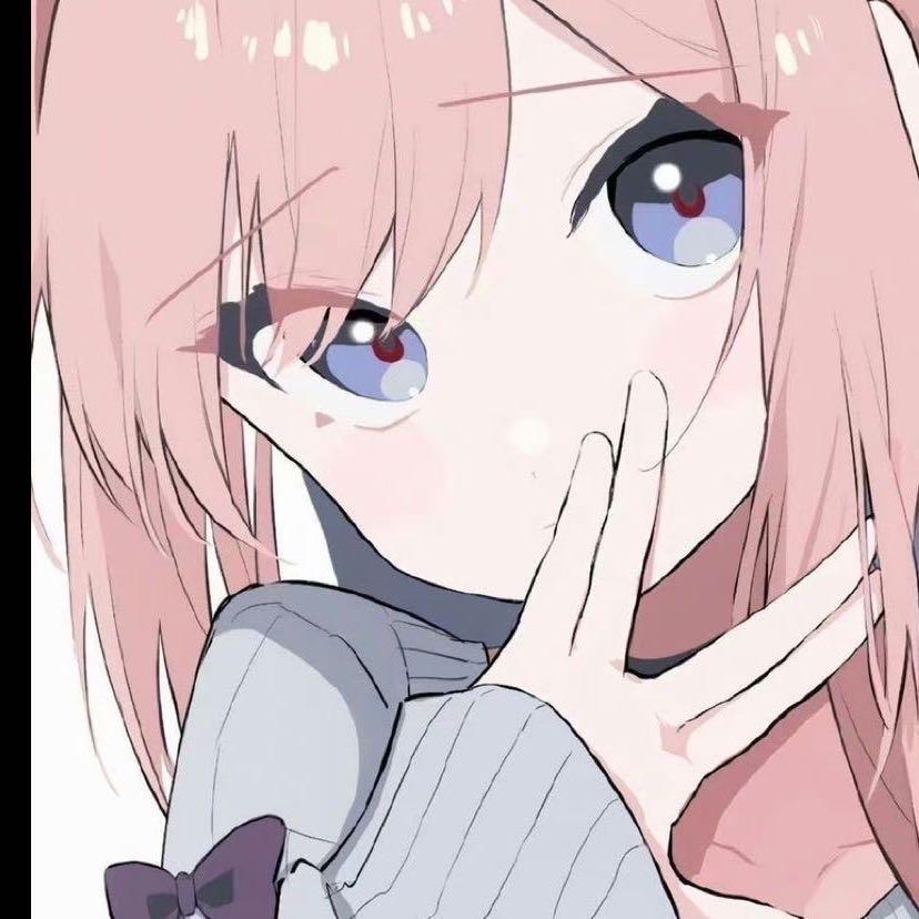 林奶啤