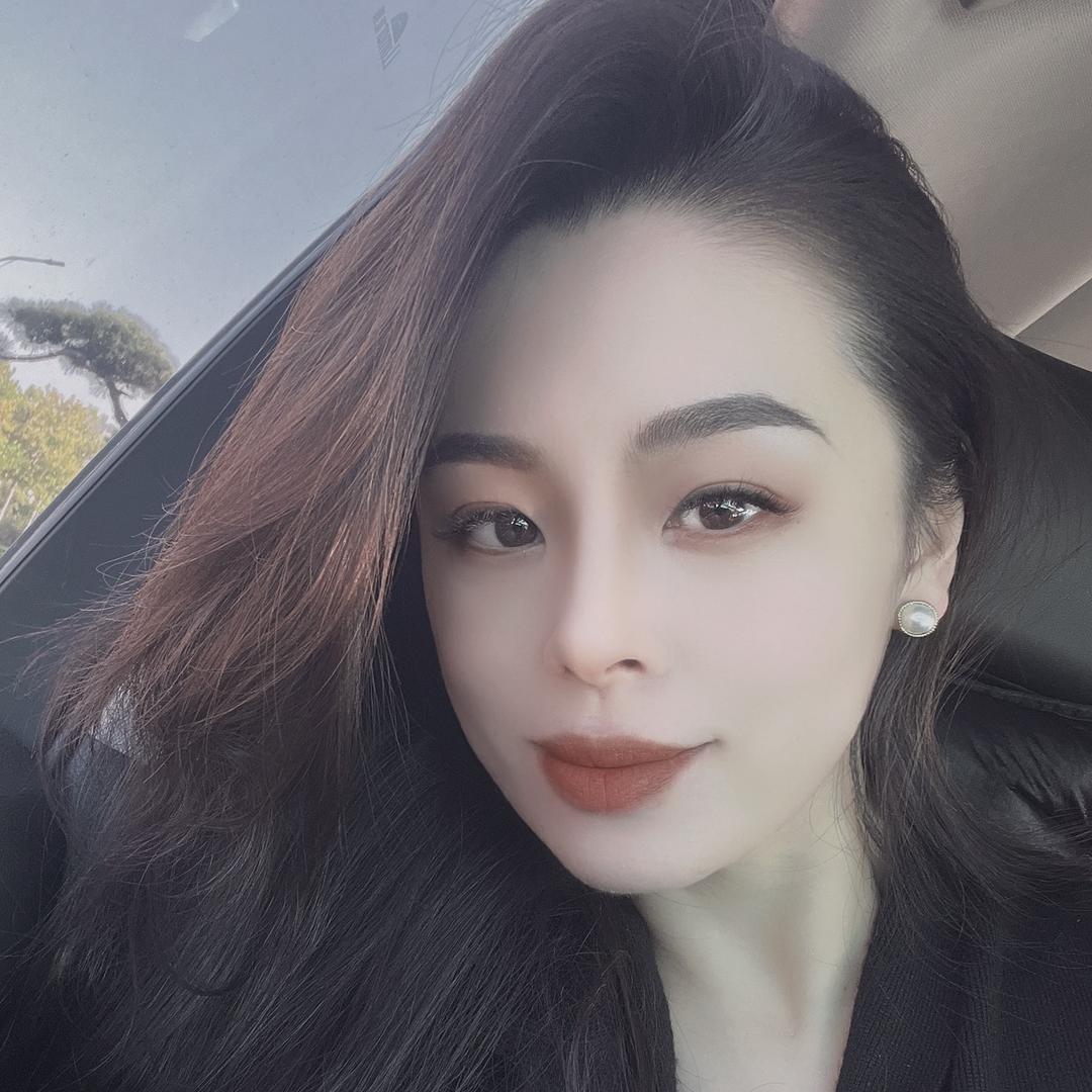 琳Lin小姐姐👄