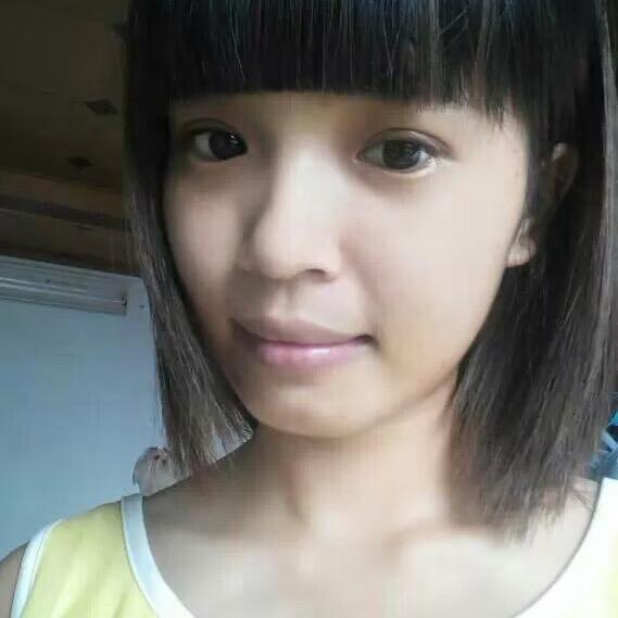 小牛牛