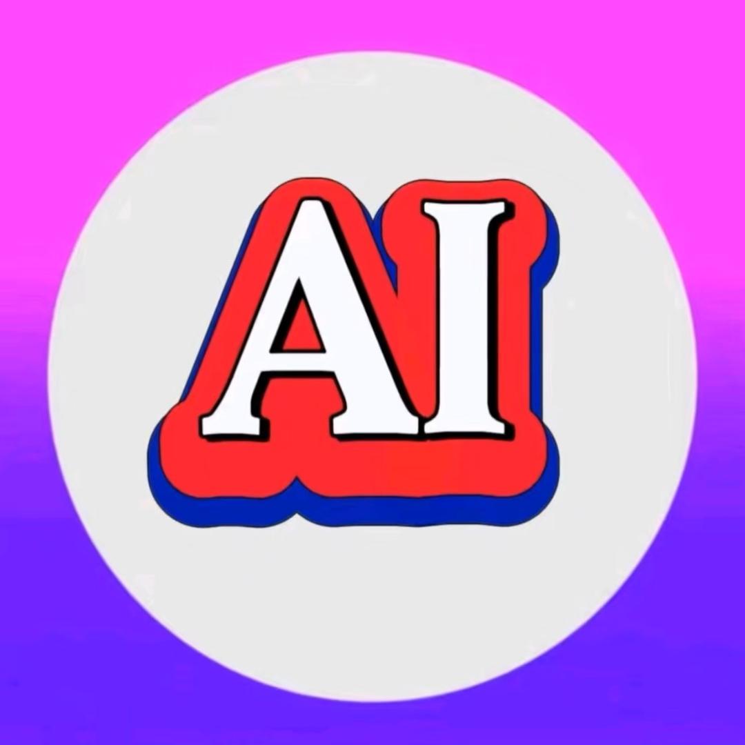 AI智能
