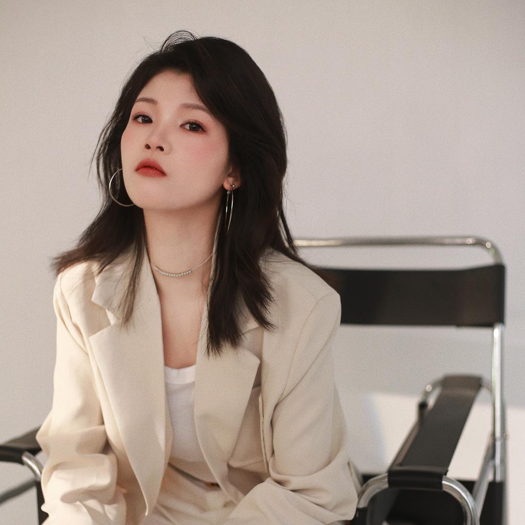 美肤研究所贝玲