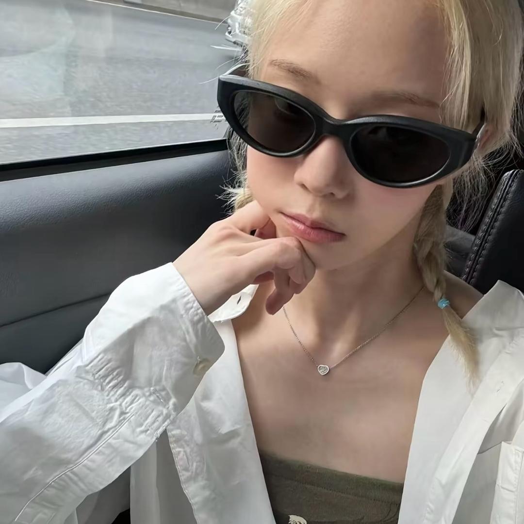 T.Swift（0卡减脂版）