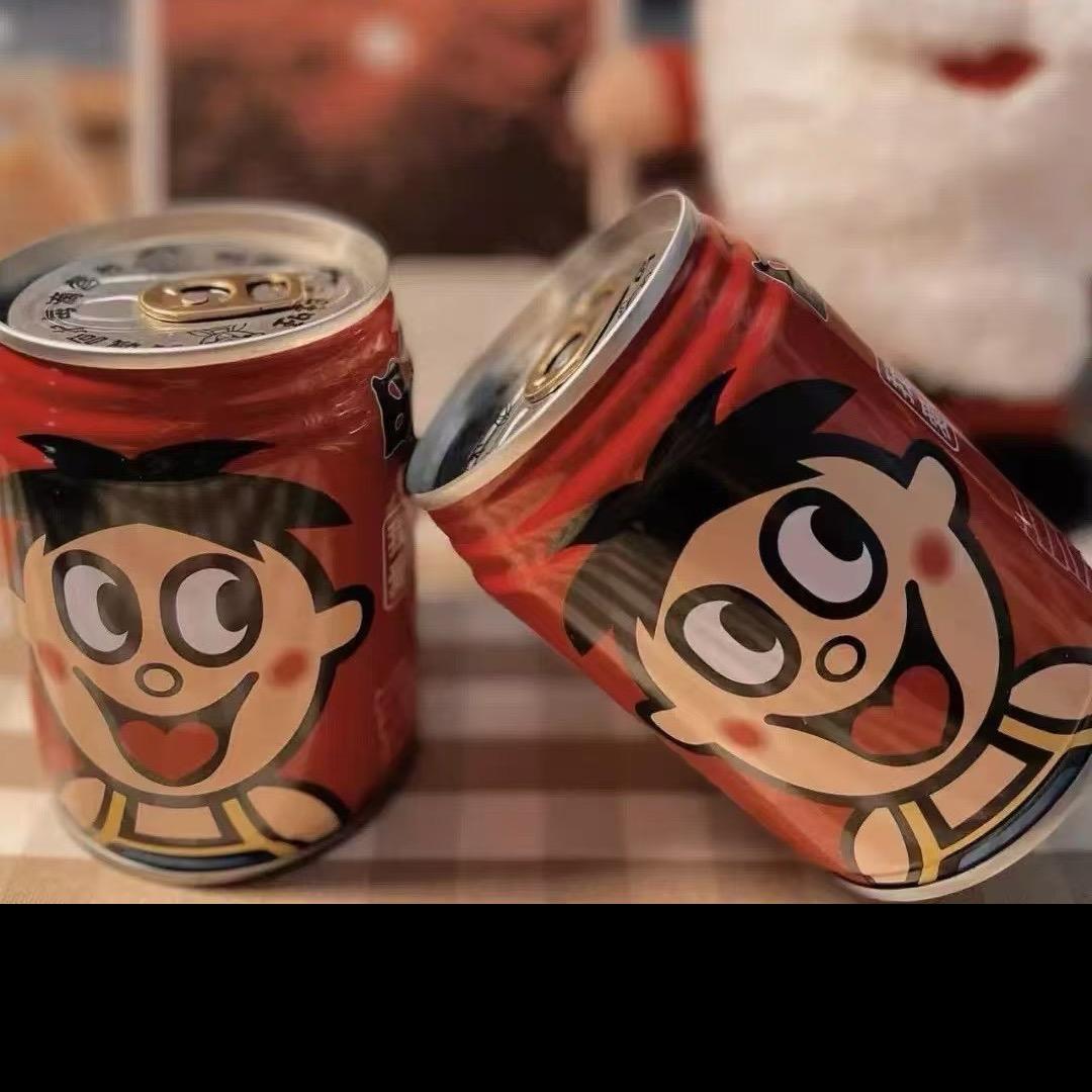 小思睿好物分享