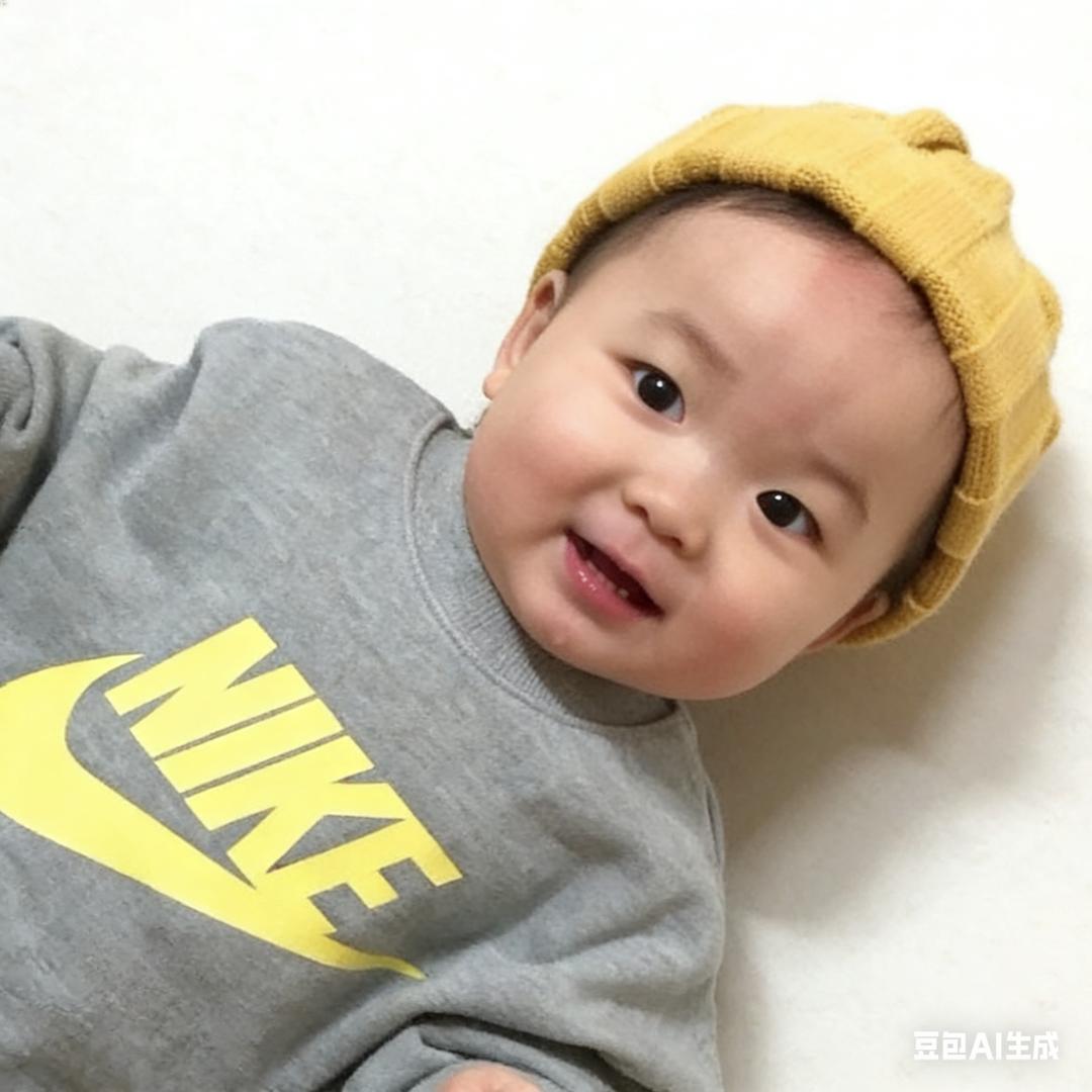 是冬书痕杨
