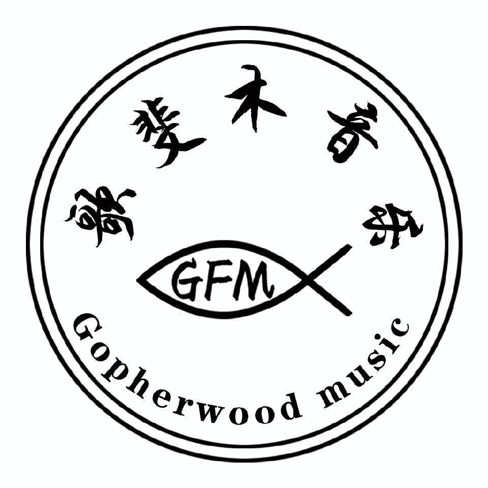 魏县歌斐木钢琴教学