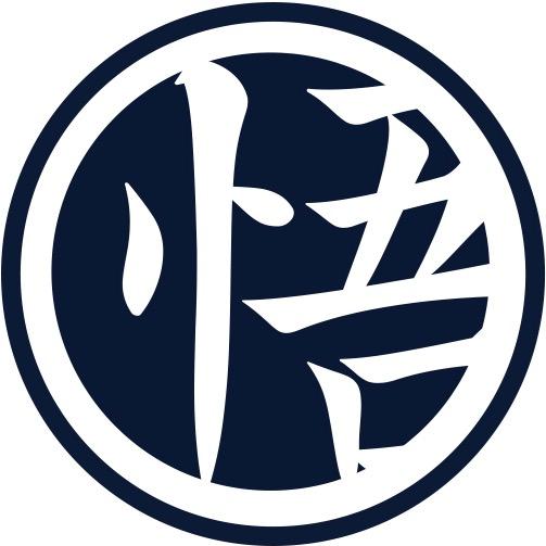 悟官方旗舰店