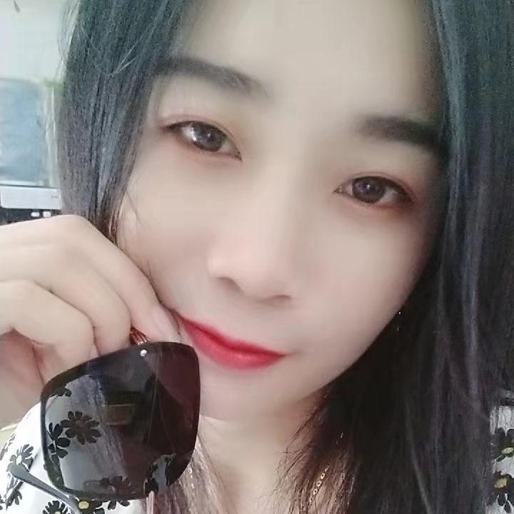 💞霞妮💋《记录生活》
