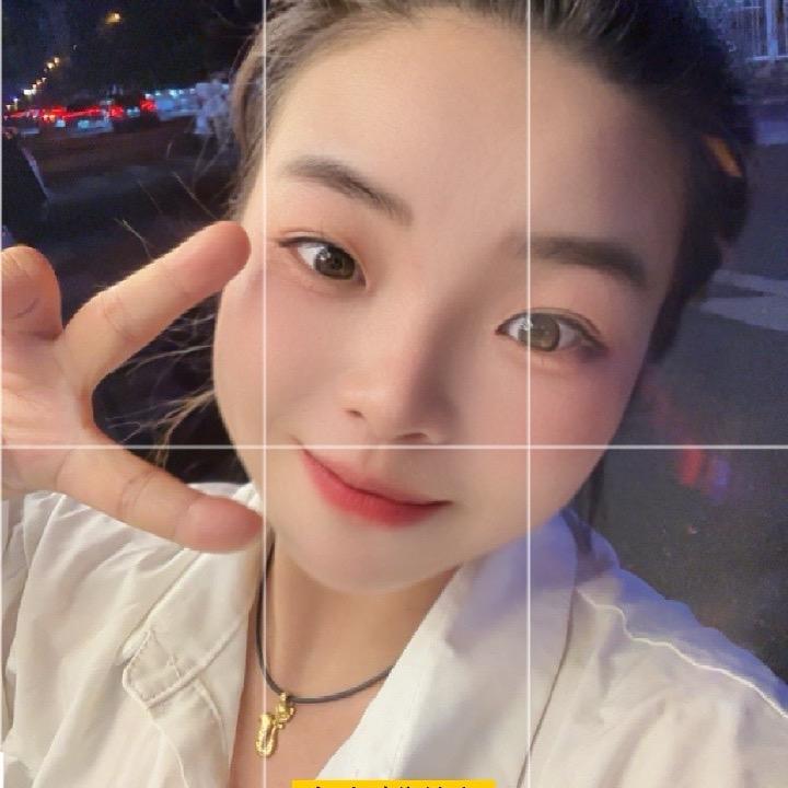 小静静