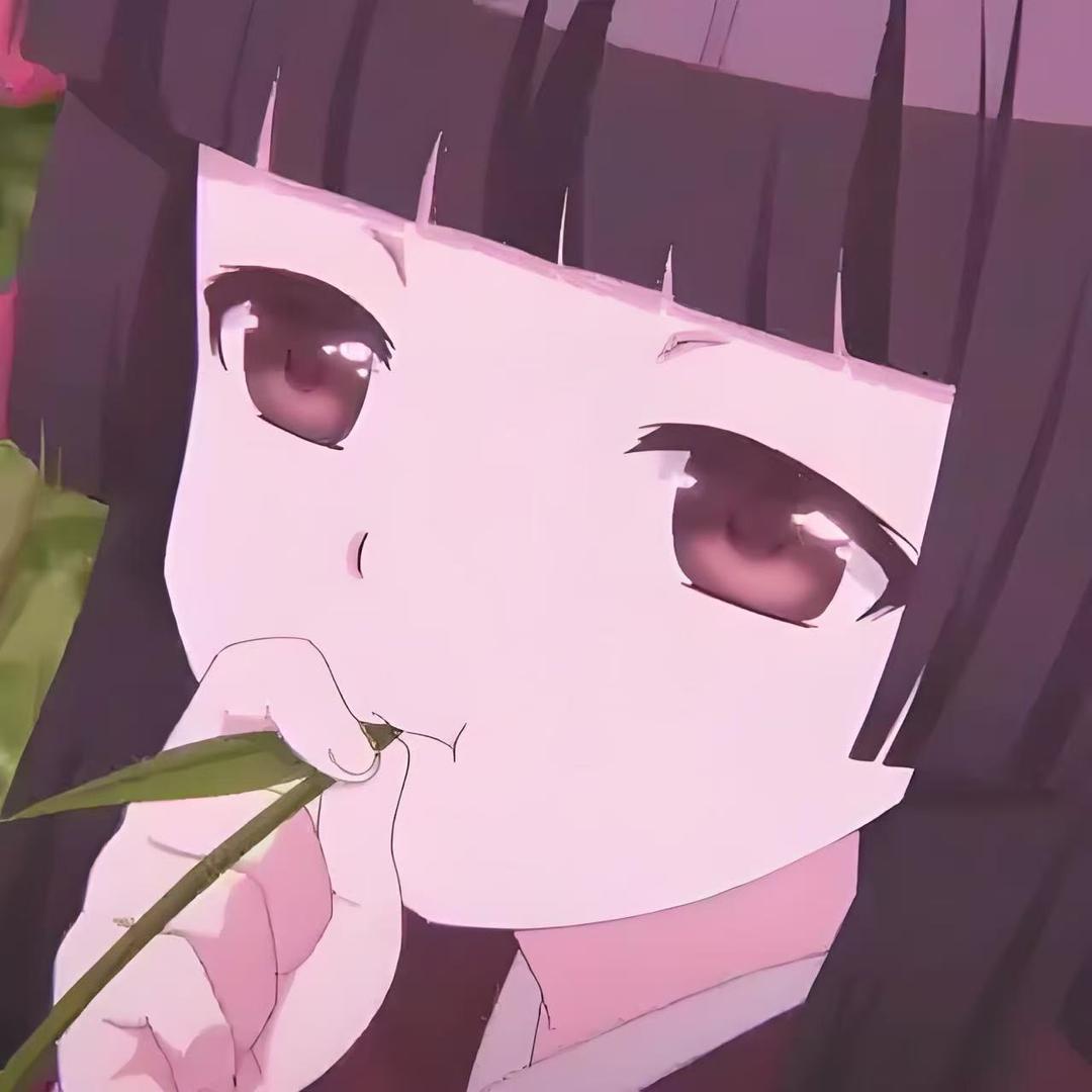 咪咪兔，