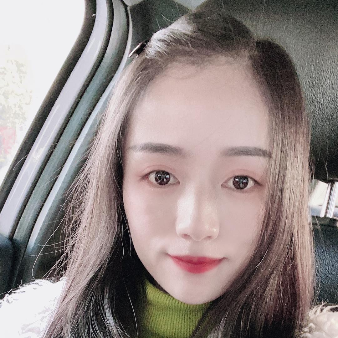 骏涛故事汇