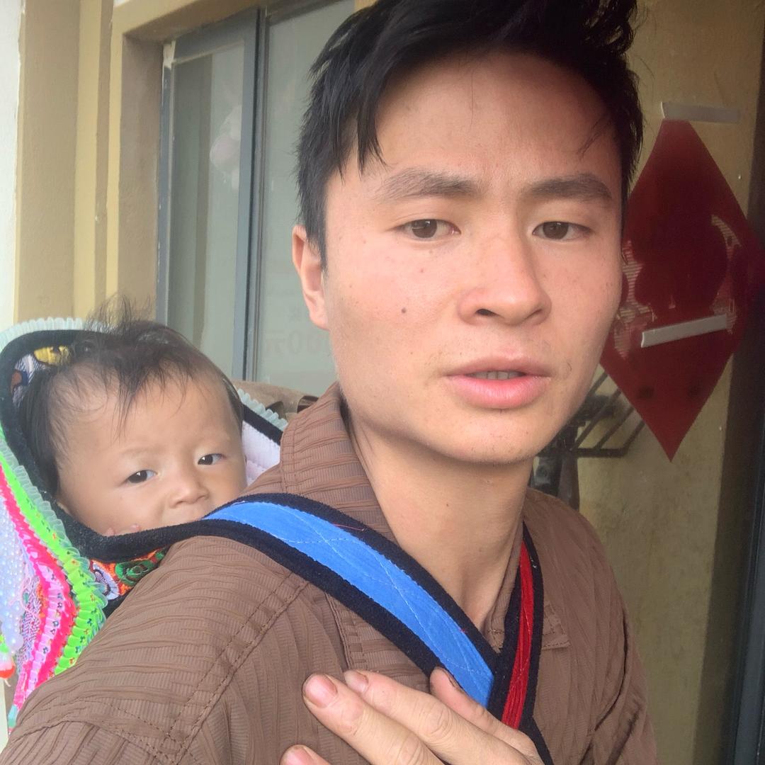 寻找妻子《陈应》