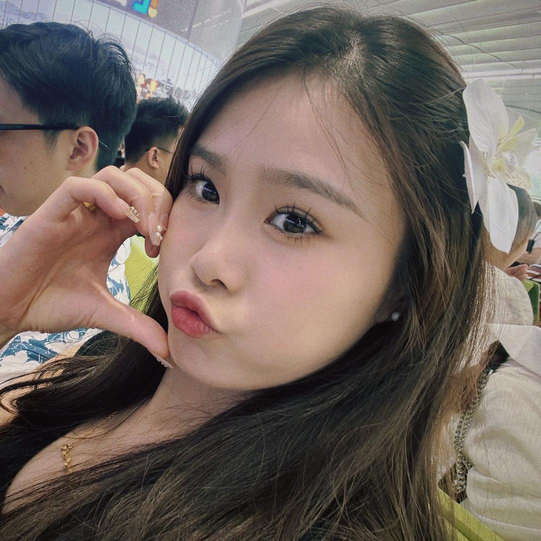 怎么吃不饱