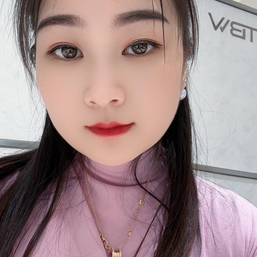 巧梅