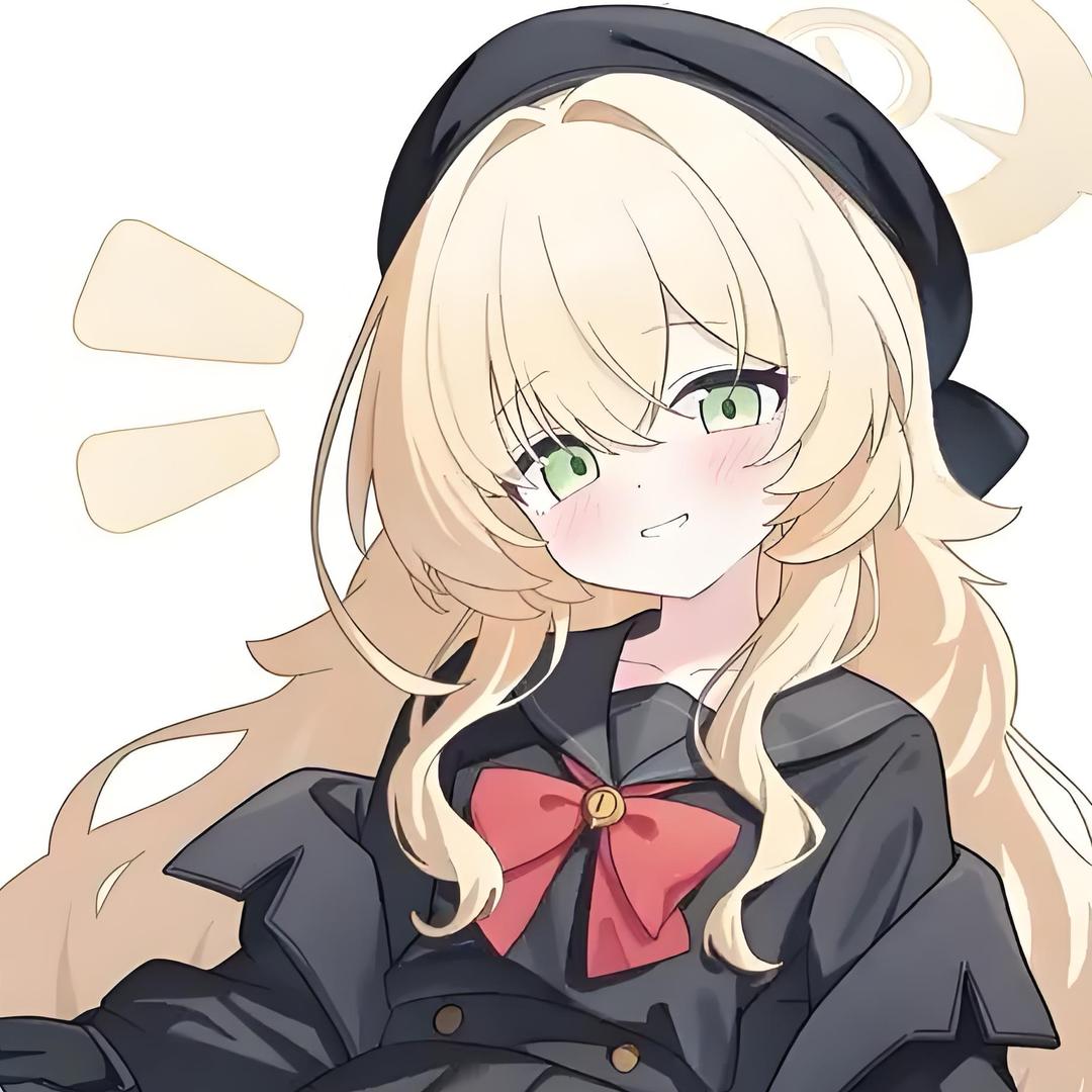 ZH-S
