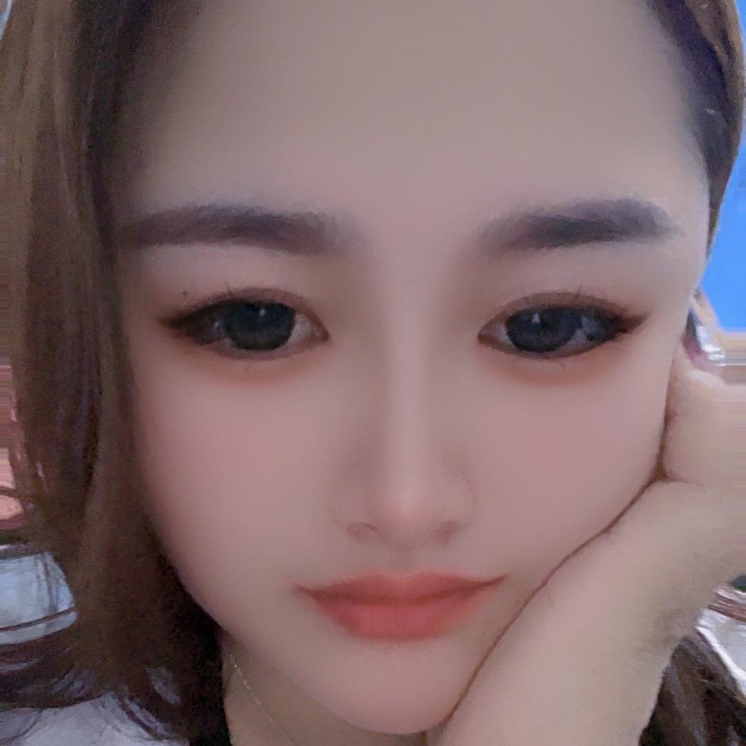 小阿妹666