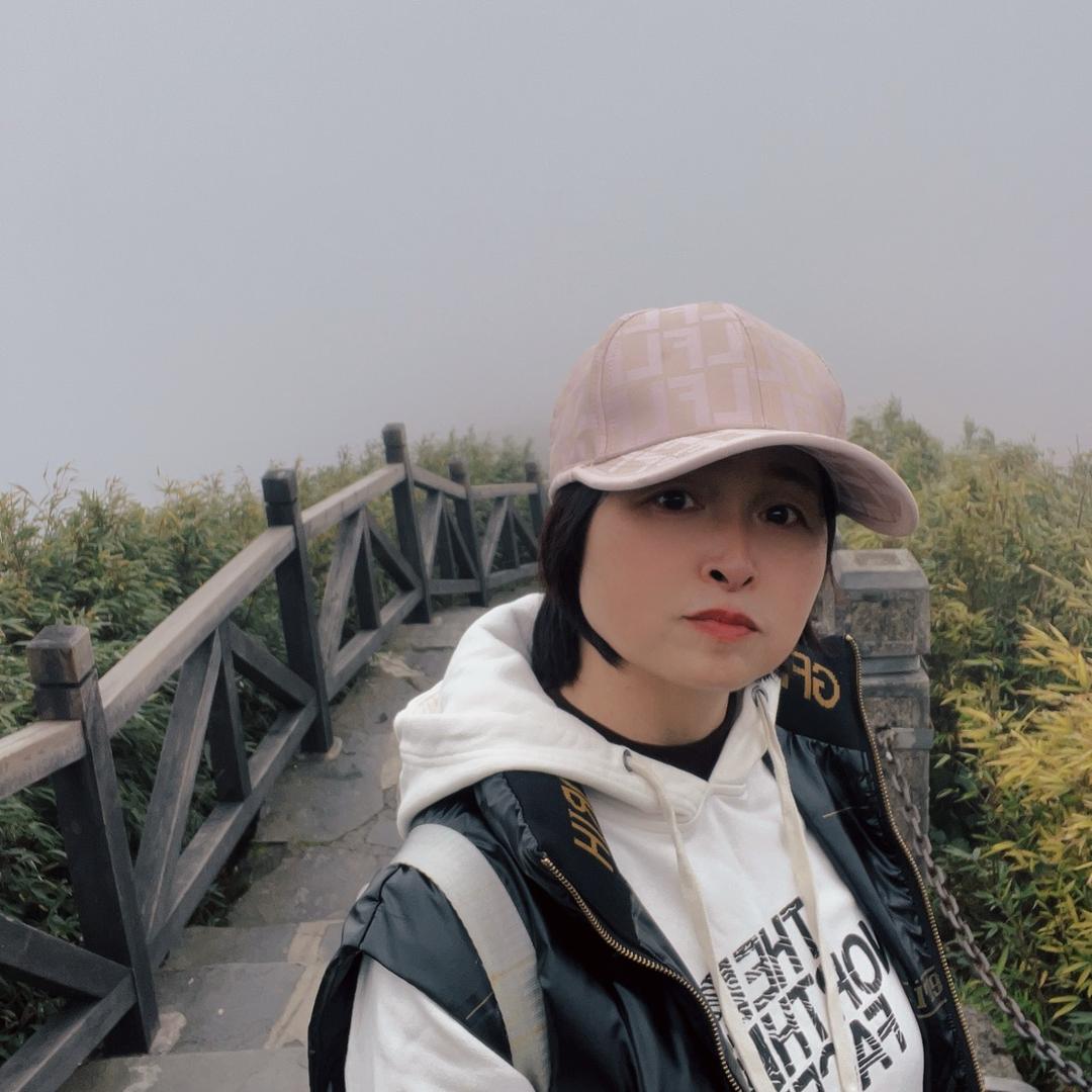 小拾壹（团购推荐）