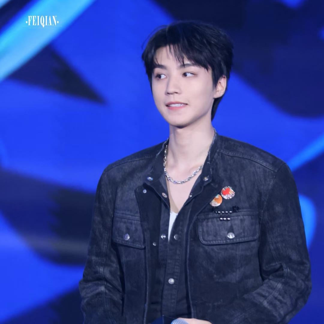 🐱小蟹