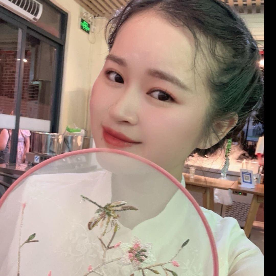 深圳花木兰看房