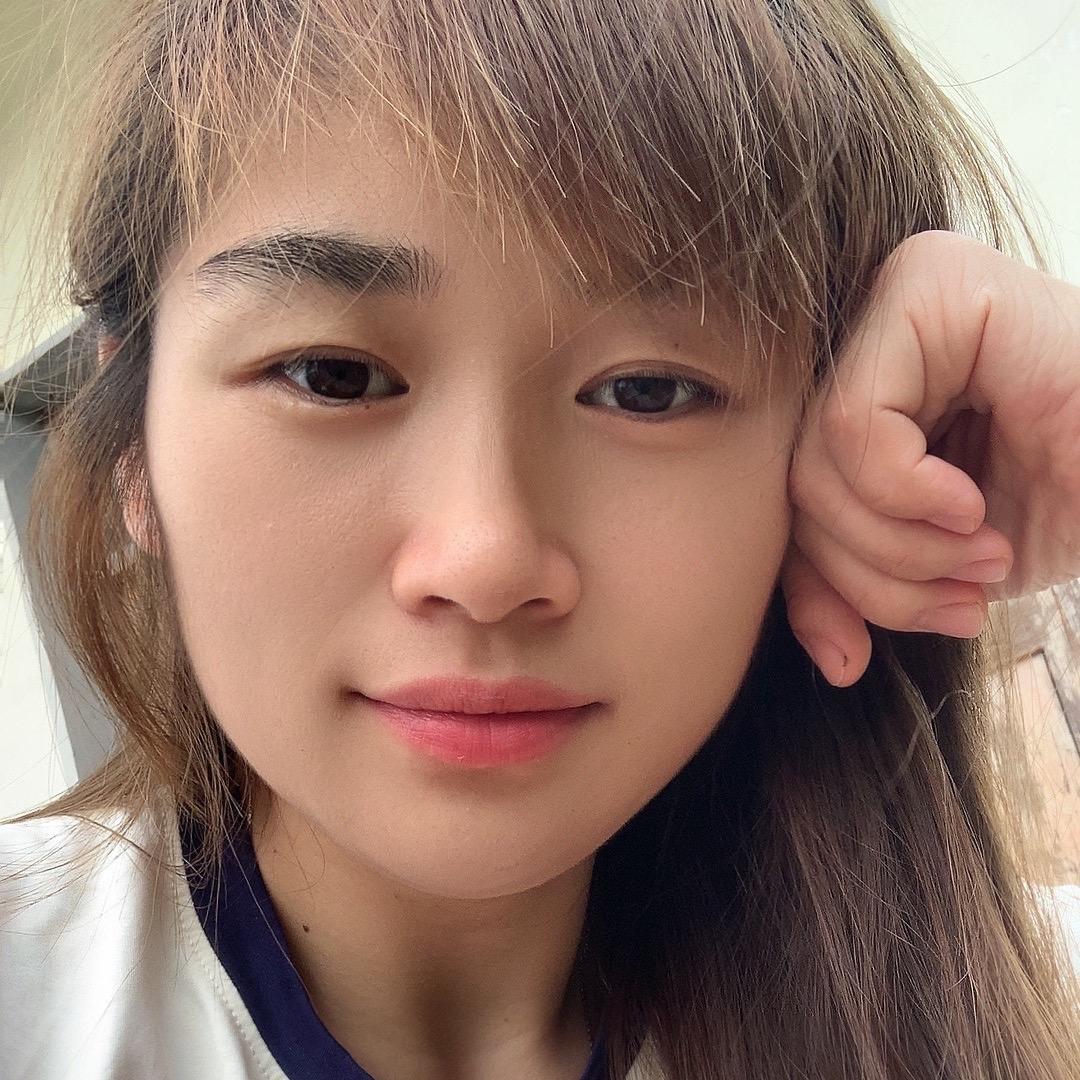 青大厨👩‍🍳