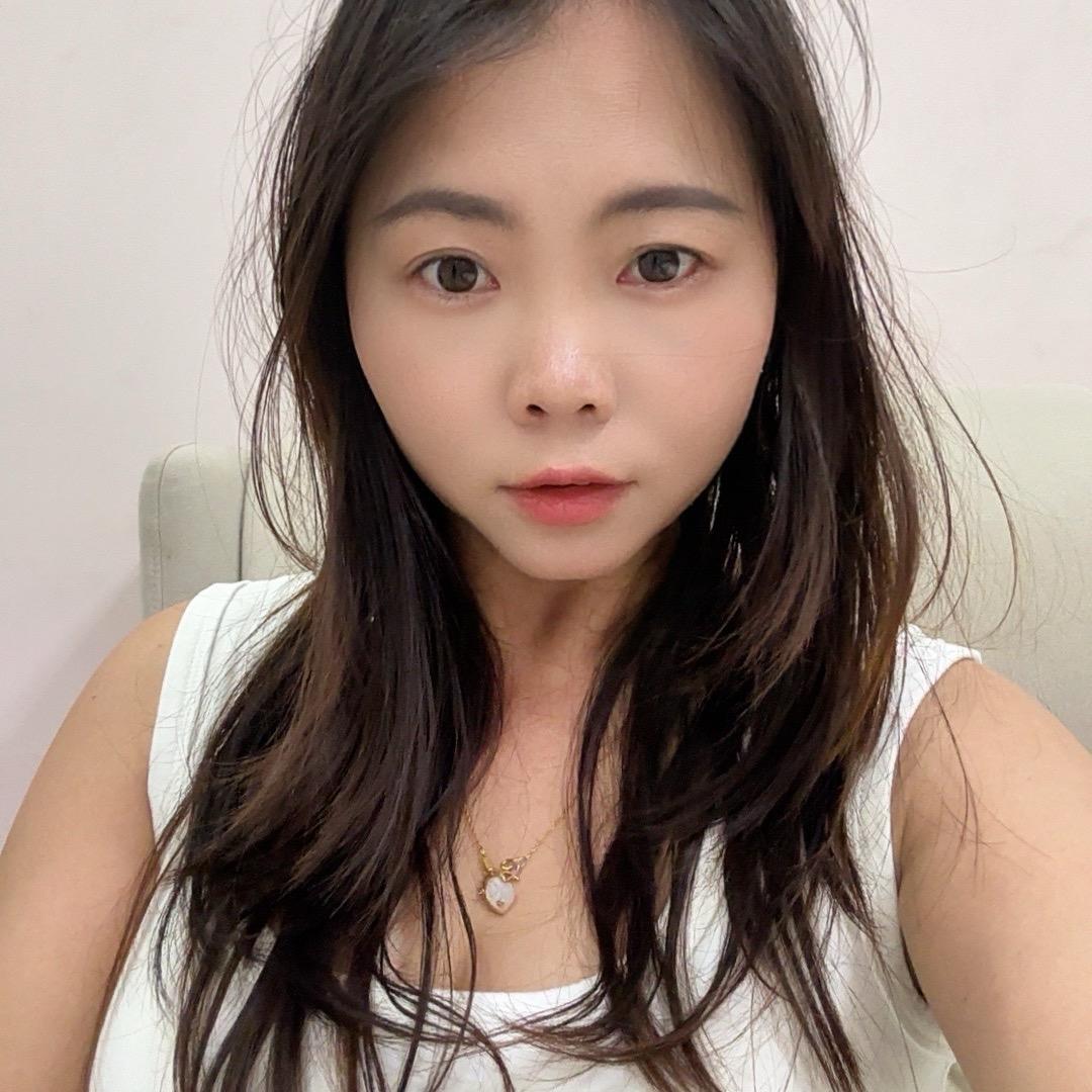 冰冰妹