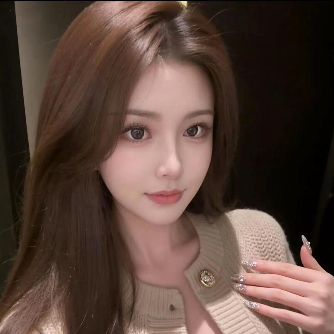 冉哥💬