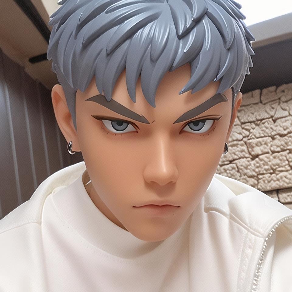 柒海🌊🌊🌊🌊🌊🌊🌊