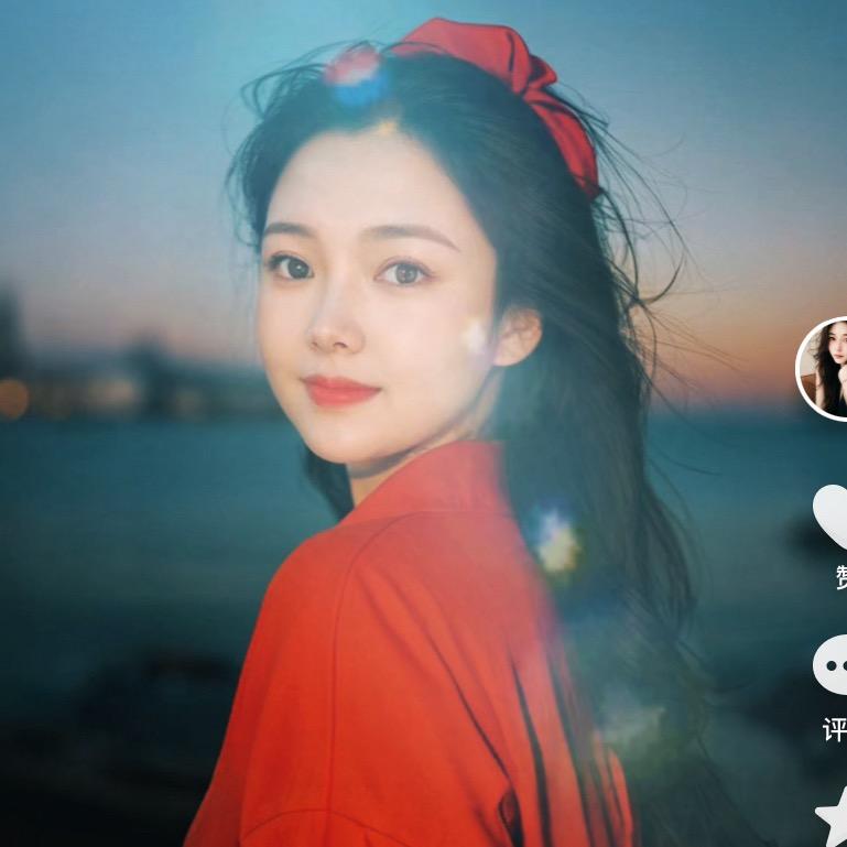 半梦半醒半浮生💅