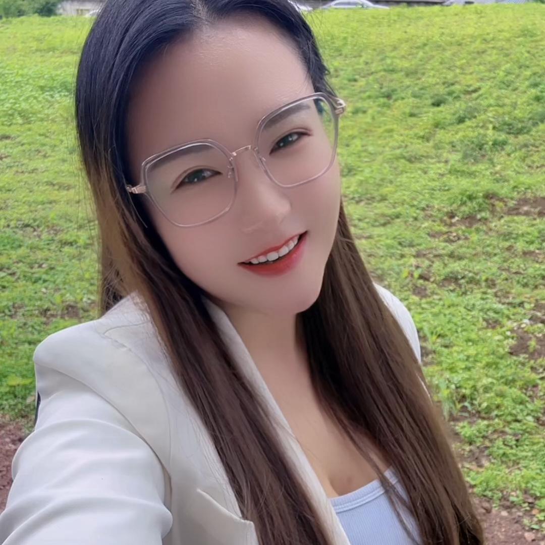 $是梦¥终会醒]᭄。。