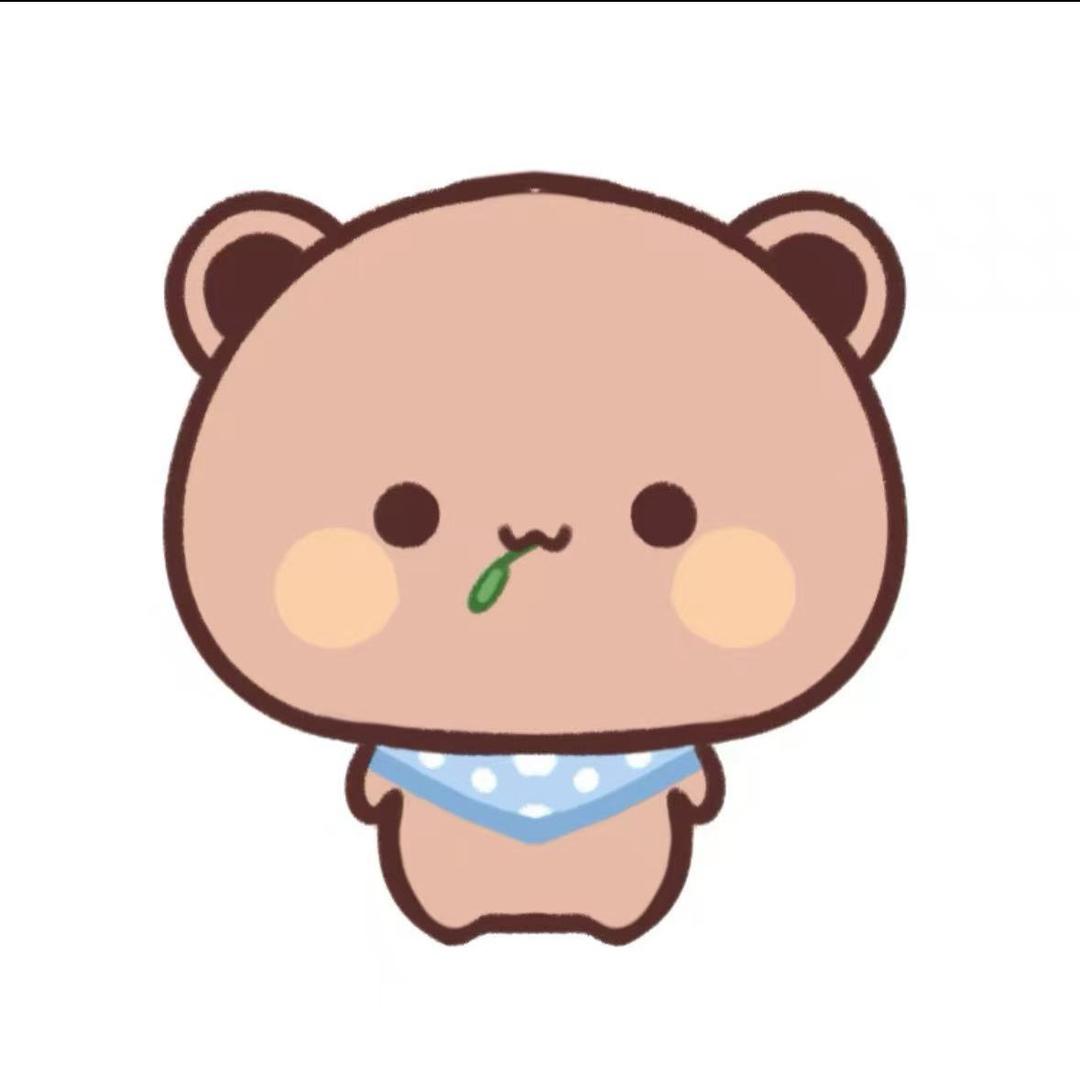 可口 可乐