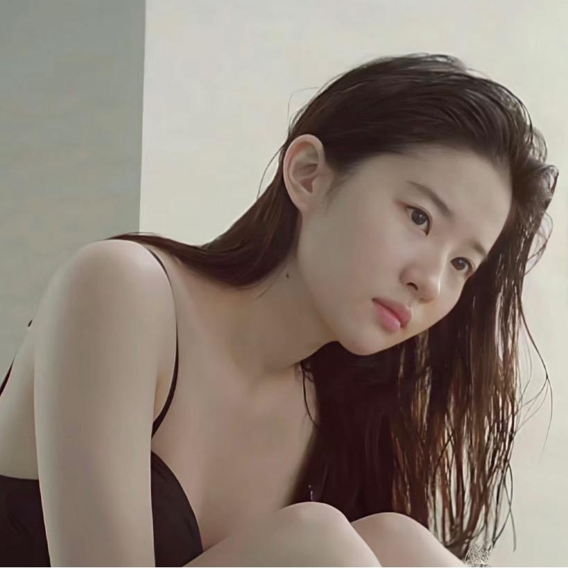 呦呦