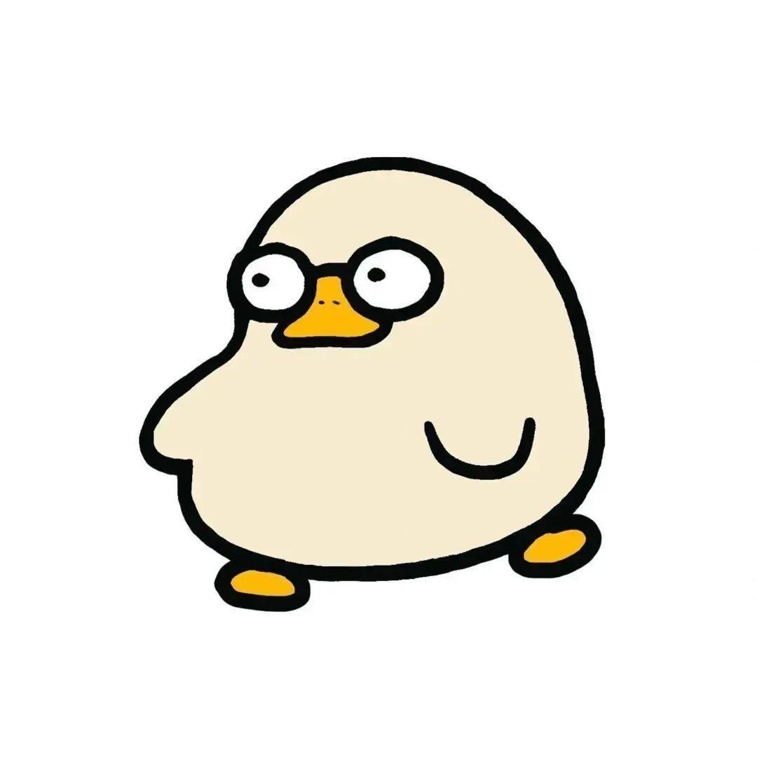 ㅤㅤ　ㅤ 　 ㅤ  ㅤ      ㅤ