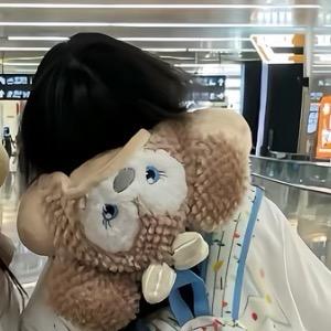 榴莲糖