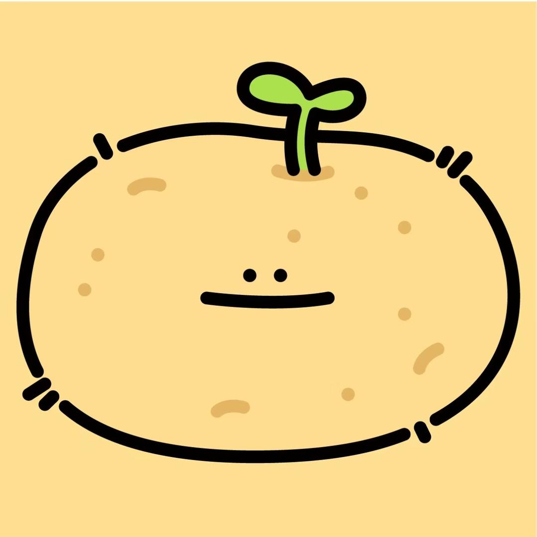 百万