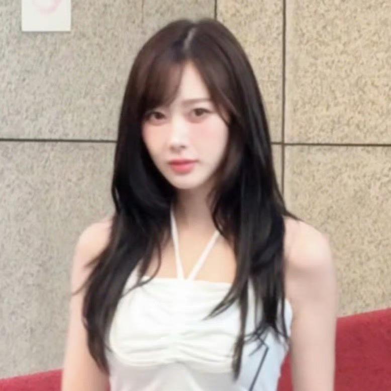 碗子的小店-秒拍